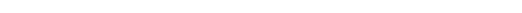 This site is the property of Teryn Systems and any duplication or Copying is prohibited.